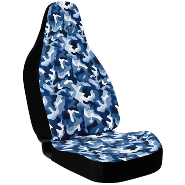 Chokefish™ Camouflage Seat Covers-002